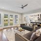 2382 Ewing Dr NE, Atlanta, GA 30319 ID:15653889