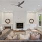 2382 Ewing Dr NE, Atlanta, GA 30319 ID:15653890