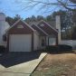 3852 Avensong Village Circle, Alpharetta, GA 30004 ID:15594610