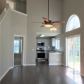 3852 Avensong Village Circle, Alpharetta, GA 30004 ID:15594611