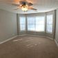 3852 Avensong Village Circle, Alpharetta, GA 30004 ID:15594617