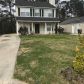 7624 Mcgillicuty Dr, Union City, GA 30291 ID:15649007