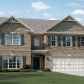 3120 Southwick Drive, Cumming, GA 30041 ID:15688376