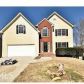 1894 Manor Oak Ln, Buford, GA 30519 ID:15651893