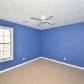 1894 Manor Oak Ln, Buford, GA 30519 ID:15651902