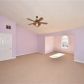 1894 Manor Oak Ln, Buford, GA 30519 ID:15651898