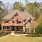 5240 Harris Springs Dr, Cumming, GA 30040 ID:15683860