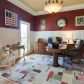 5240 Harris Springs Dr, Cumming, GA 30040 ID:15683861