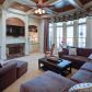 5240 Harris Springs Dr, Cumming, GA 30040 ID:15683866