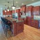 5240 Harris Springs Dr, Cumming, GA 30040 ID:15683868