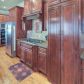 5240 Harris Springs Dr, Cumming, GA 30040 ID:15683869