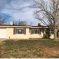 3307 Bandolina Ave, Roswell, NM 88201 ID:15466829