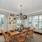 8 Waterfront Square, Dawsonville, GA 30534 ID:15619399