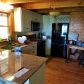 956 Sunrise Ridge, Jasper, GA 30143 ID:15656502