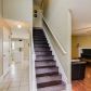 1690 Racquet Club Dr, Lawrenceville, GA 30043 ID:15675655