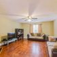 1690 Racquet Club Dr, Lawrenceville, GA 30043 ID:15675656