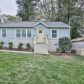 1324 Westboro Dr SW, Atlanta, GA 30310 ID:15684931