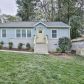 1324 Westboro Dr SW, Atlanta, GA 30310 ID:15684932