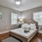 1324 Westboro Dr SW, Atlanta, GA 30310 ID:15684933