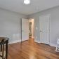 1324 Westboro Dr SW, Atlanta, GA 30310 ID:15684938