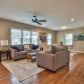 1324 Westboro Dr SW, Atlanta, GA 30310 ID:15684940