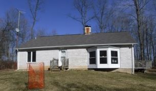 4180 Harrington Rd, Delton, MI 49046