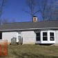 4180 Harrington Rd, Delton, MI 49046 ID:15649880