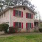 1152 Cimarron Ct, Clarkston, GA 30021 ID:15614176