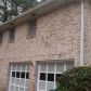 1152 Cimarron Ct, Clarkston, GA 30021 ID:15614177