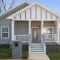 870 Welch St SW, Atlanta, GA 30310 ID:15641795