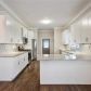 870 Welch St SW, Atlanta, GA 30310 ID:15641800