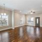 870 Welch St SW, Atlanta, GA 30310 ID:15641796