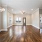 870 Welch St SW, Atlanta, GA 30310 ID:15641797