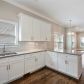 870 Welch St SW, Atlanta, GA 30310 ID:15641802