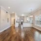 870 Welch St SW, Atlanta, GA 30310 ID:15641798