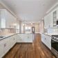 870 Welch St SW, Atlanta, GA 30310 ID:15641803