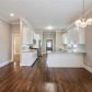 870 Welch St SW, Atlanta, GA 30310 ID:15641799