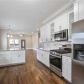 870 Welch St SW, Atlanta, GA 30310 ID:15641804