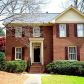 1696 Grove Park Way, Decatur, GA 30033 ID:15643065