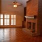 1696 Grove Park Way, Decatur, GA 30033 ID:15643068