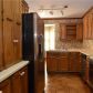 1696 Grove Park Way, Decatur, GA 30033 ID:15643070