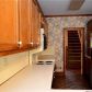 1696 Grove Park Way, Decatur, GA 30033 ID:15643072