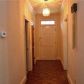 1696 Grove Park Way, Decatur, GA 30033 ID:15643074