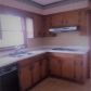 1152 Cimarron Ct, Clarkston, GA 30021 ID:15614182