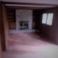 1152 Cimarron Ct, Clarkston, GA 30021 ID:15614184