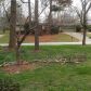 1152 Cimarron Ct, Clarkston, GA 30021 ID:15614185