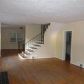 2184 W Ponce De Leon Ave, Decatur, GA 30030 ID:15655906