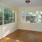 2184 W Ponce De Leon Ave, Decatur, GA 30030 ID:15655907