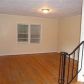 2184 W Ponce De Leon Ave, Decatur, GA 30030 ID:15655908