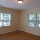 2184 W Ponce De Leon Ave, Decatur, GA 30030 ID:15655909